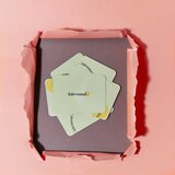  Schița 2 - madžarska igra s kartami | Shoptok.si