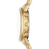  ROČNA URA FOSSIL ES5358 | Shoptok.si