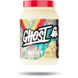 Ghost whey 907 g peanut butter cereal milk | ePonuda.com