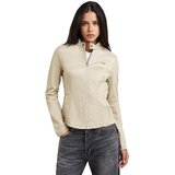 G-star Raw Lynn Biker jakna | Eponuda.com