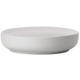 Zone Denmark Svjetlosiva kupaonska posuda za sapun od kamenine Soft Grey Cijene