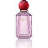 Felicia Roses Eau de Parfum Cijene