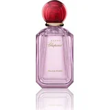Roses Eau de Parfum