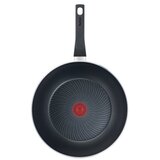 Tefal ponev start & cook Cene