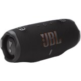 JBL Zvučnik prijenosni bluetooth CHARGE 6 crni | Eponuda.ba