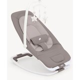 Joie njihalica Dreamer Walnut u