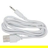 Pretty Love 2022 1-Vibrator BI 14621 | ePonuda.com