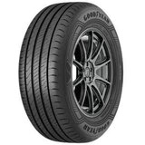 Goodyear Letnja guma Effigrip 2 255/60R17 106 L Cene