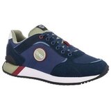 Colmar Nizke superge Travis Plus | Shoptok.si