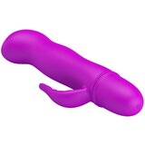 Pretty Love 2024 Vibrator Rabbit Pretty Love Blithe | Shoptok.si