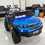  Na akumulator BMW Style LC-MB6003 - plavi, 024396 Cene