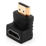 SLINK SL-HH62 adapter HDMI Z NA hdmi M Cijene