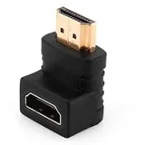SL-HH62 adapter HDMI Z NA hdmi M