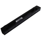 Green cell Baterija za Asus X450 / F450 / K450 / P450, 4400 mAh Cijene