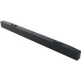 Dell Slim Soundbar SB521A for Pro 2 ID Displays | Eponuda.ba