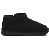 Polškornji NORDICLITE MINI BLACK Črna