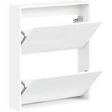  Ormar za cipele na zidu ARNHEM 71 x 17 x 86 cm | shoptok.hr