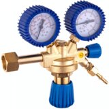 Mig-mag REDUCIR VENTIL OKSIGEN | ePonuda.com