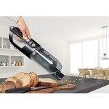 Bosch usisivac BBH32101 | Eponuda.ba