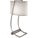 Elstead Lighting namizna svetilka | Shoptok.si