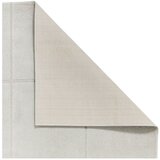 Think Rugs Svetlo siva preproga 160x230 cm Elio Silver – | Shoptok.si