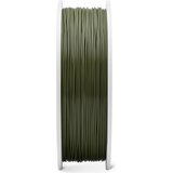 Fiberlogy olivno zelena | Shoptok.si