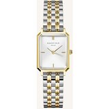 Rosefield OWDSG-O62 | Shoptok.si