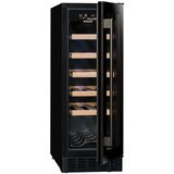 HLADNJAK za vino Climadiff CBU20S2B | Shoptok.si