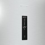 Gorenje Vertikalni zamrzivač FN 619 EAXL6 | Eponuda.com