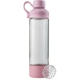 Mantra™ Glass - Rose Pink