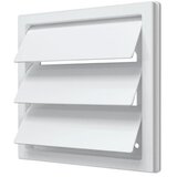 Bb Link Plastična žaluzina 150x150mm ( 114E ) Cene