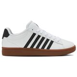 K-Swiss Nizke superge Court Tiebreak Ii pisana Cene