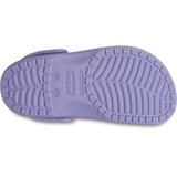 Crocs SANDALE CLASSIC CLOG K | shoptok.hr