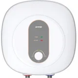 Električni bojler MINI5-O