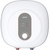Gorenje Protočni bojler 5l MINI5-O | Eponuda.ba