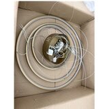 Opviq Luster SIMIT 13700 OUTLET Cene