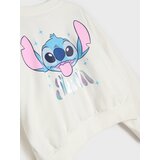 Sinsay Bomber gornji dio trenirke Stitch | shoptok.hr