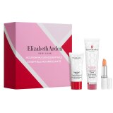 Elizabeth Arden Eight Hour Cijene