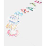 Sinsay Ukrasna vrpca "Celebrate" | shoptok.hr