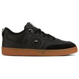 K-Swiss Nizke superge K-varsity pisana Cene
