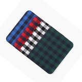 INF Denim Patch Fabric Set - 4 barve, vnaprej izrezane za enostavno uporabo, (21535203) Cene