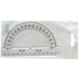 Koh i Noor Kutomjer 180/125 KTR (tehnički pribor KOH-I-NOOR) cijene