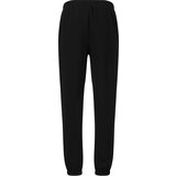ATHLECIA Women's sweatpants Carmen | Shoptok.si