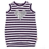 Modna kućica Dizzy Haljina za bebe do 4 mjeseca starosti i visine 62 cm | shoptok.hr