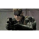 Konami PS5 Metal Gear Solid: Master Collection Vol. 2 | Eponuda.com