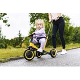 Zopa tricikl Razor 3u1 - Empire Yellow | shoptok.hr
