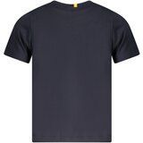 K-Way SHORT SLEEVE T-SHIRT CHILDREN BLUE | shoptok.hr