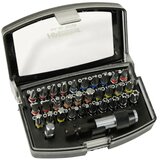 Hm Mullner Set bitova 32/1 | Eponuda.com
