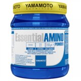 Yamamoto Nutrition essential AMINO Powder 200g Cene
