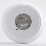  Brilagi - LED svetlo za kupatilo sa senzorom VESTAS LED/18W/230V 4000K IP54 | Eponuda.com